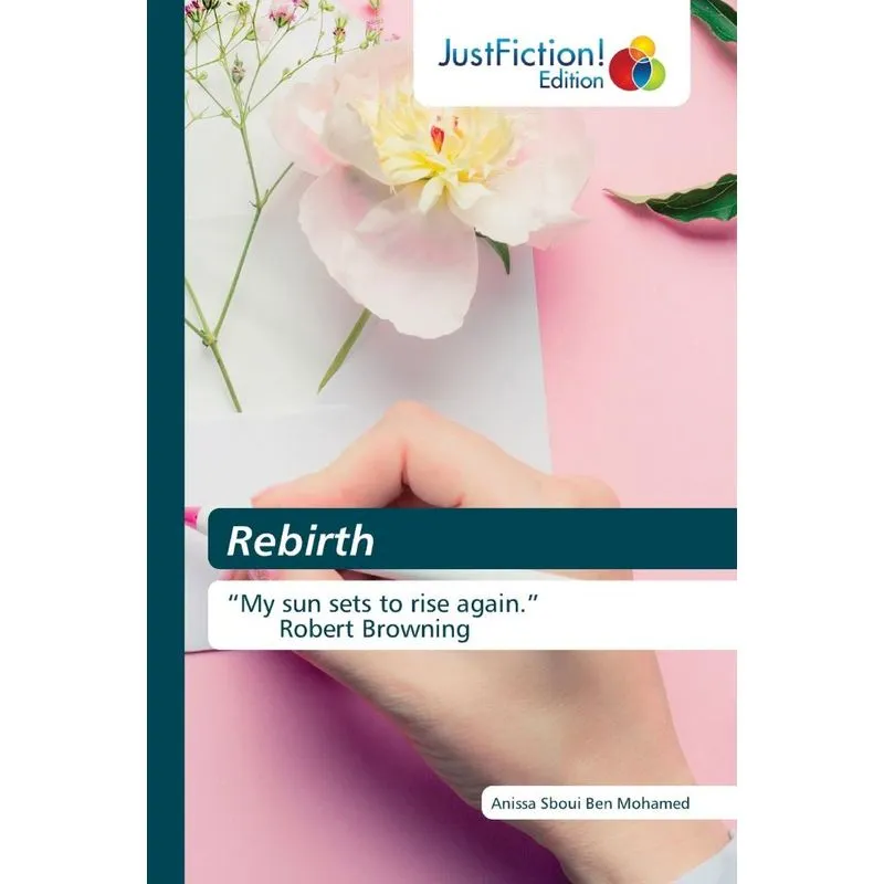 Rebirth
