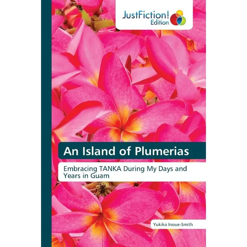 An Island of Plumerias