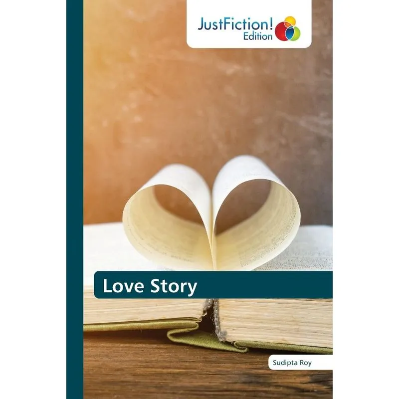 Love Story