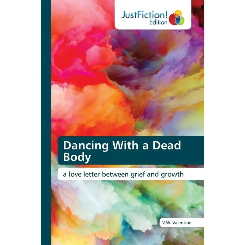 Dancing With a Dead Body