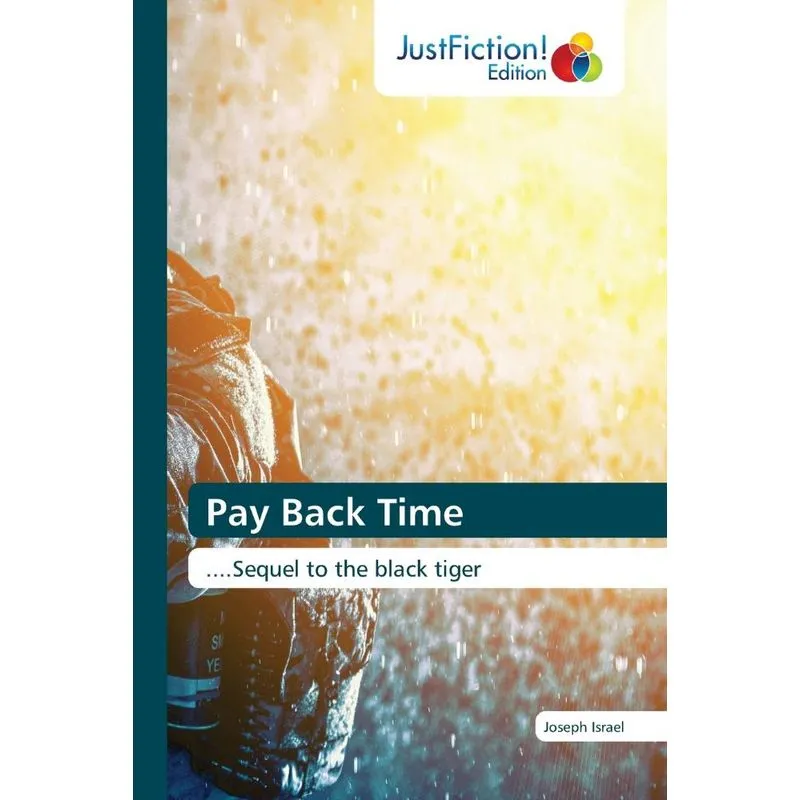 Pay Back Time