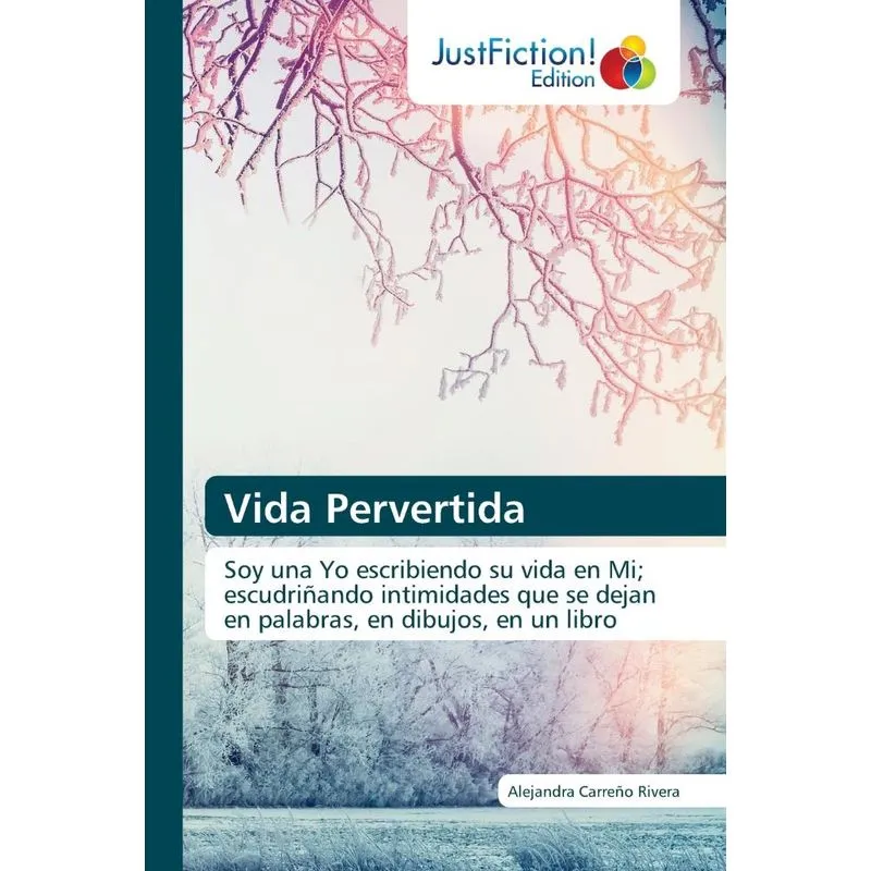 Vida Pervertida