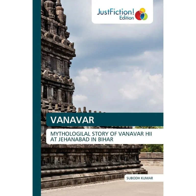VANAVAR