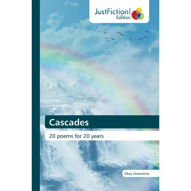 Cascades
