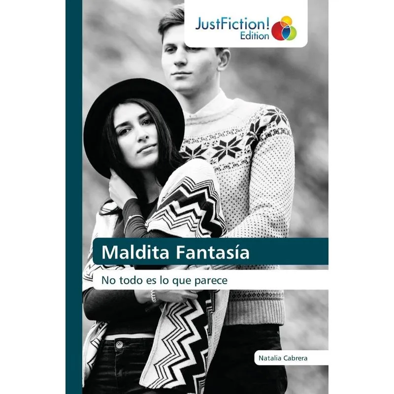 Maldita Fantasía