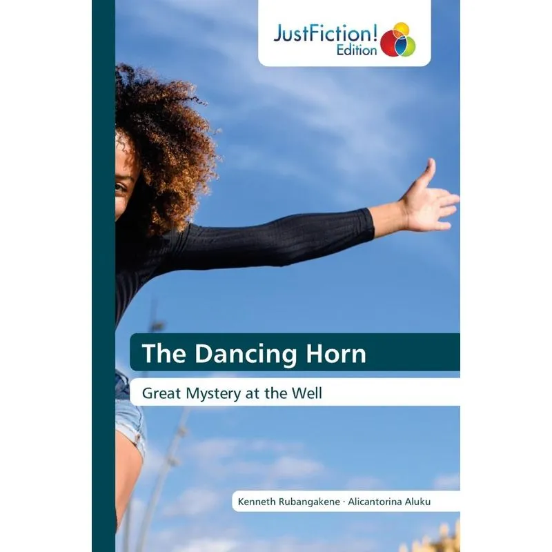 The Dancing Horn