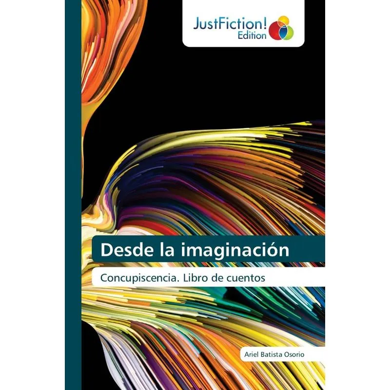 Desde la imaginación