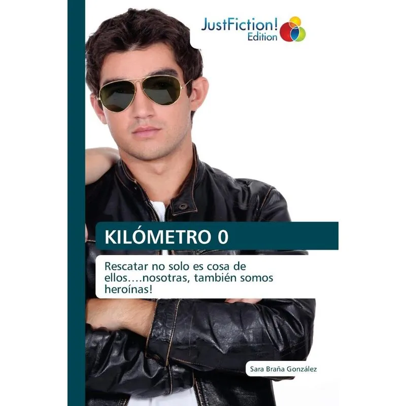KILÓMETRO 0