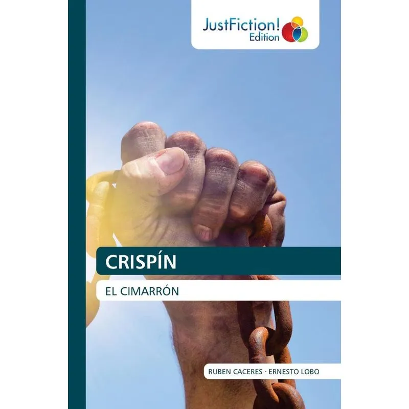 CRISPÍN