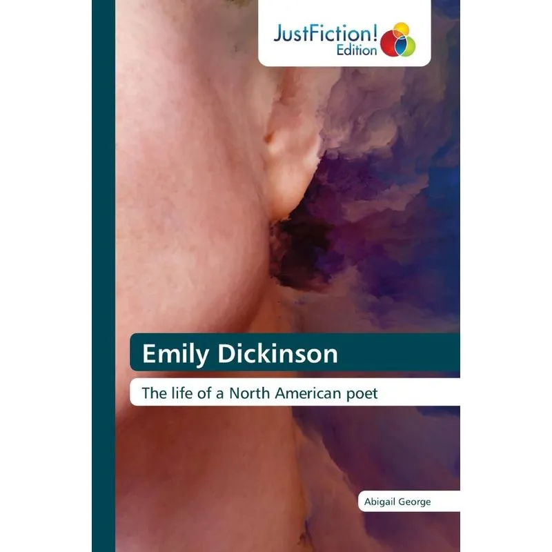Emily Dickinson