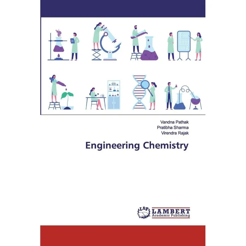 Engineering Chemistry
