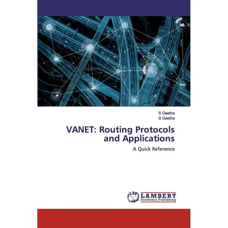 VANET