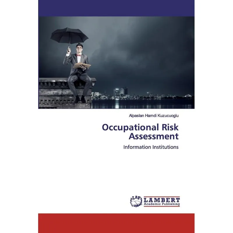 Occupational Risk Assessment