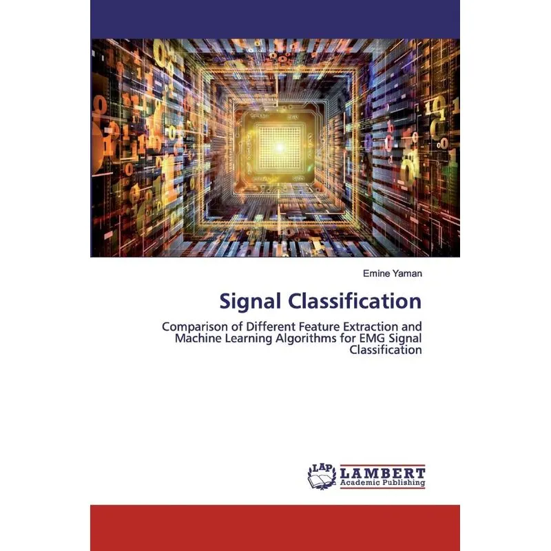 Signal Classification