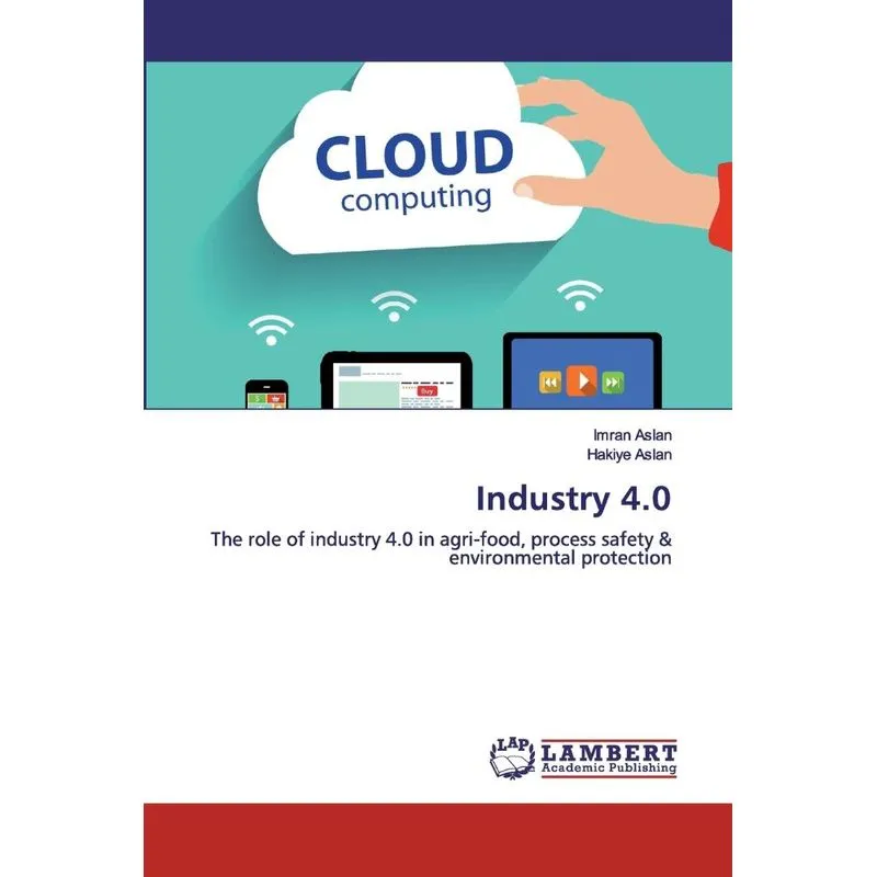 Industry 4.0