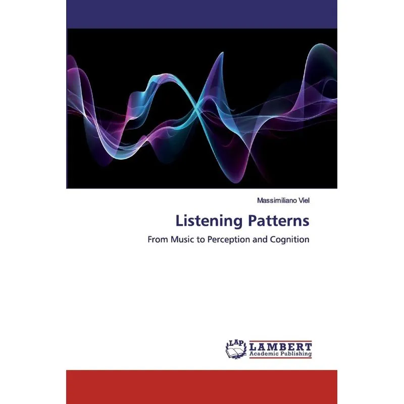 Listening Patterns