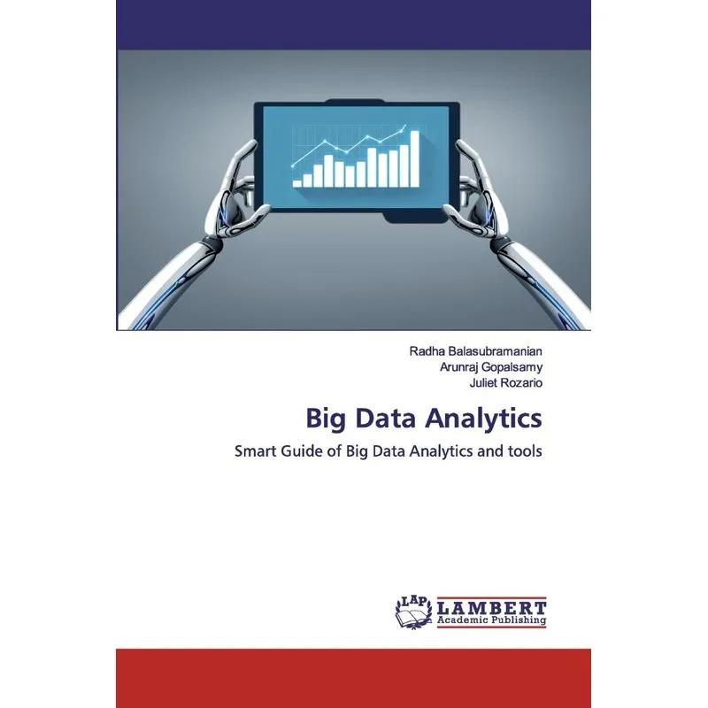 Big Data Analytics