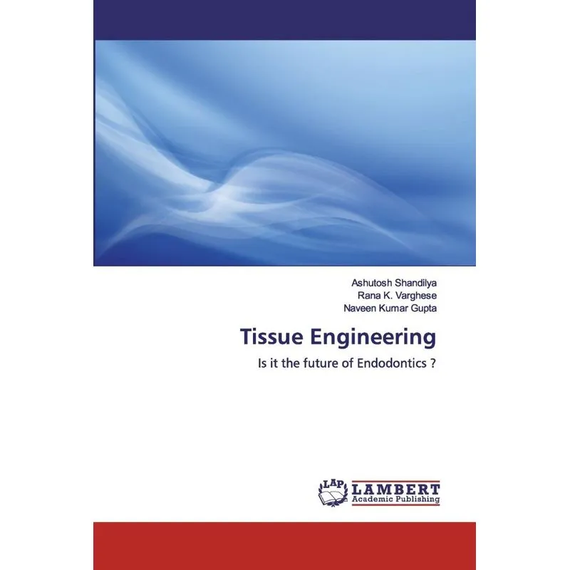 Tissue Engineering