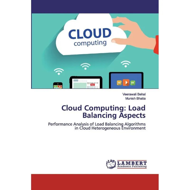 Cloud Computing