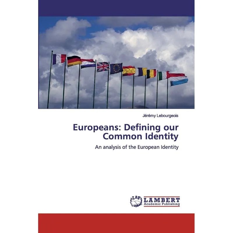 Europeans