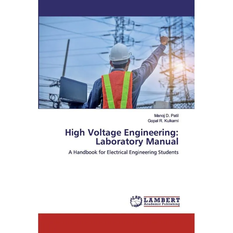 High Voltage Engineering