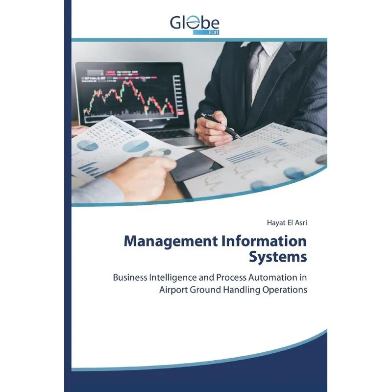 Management Information Systems