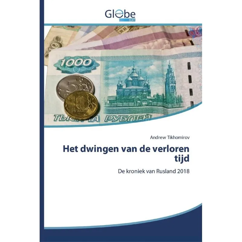Het dwingen van de verloren tijd