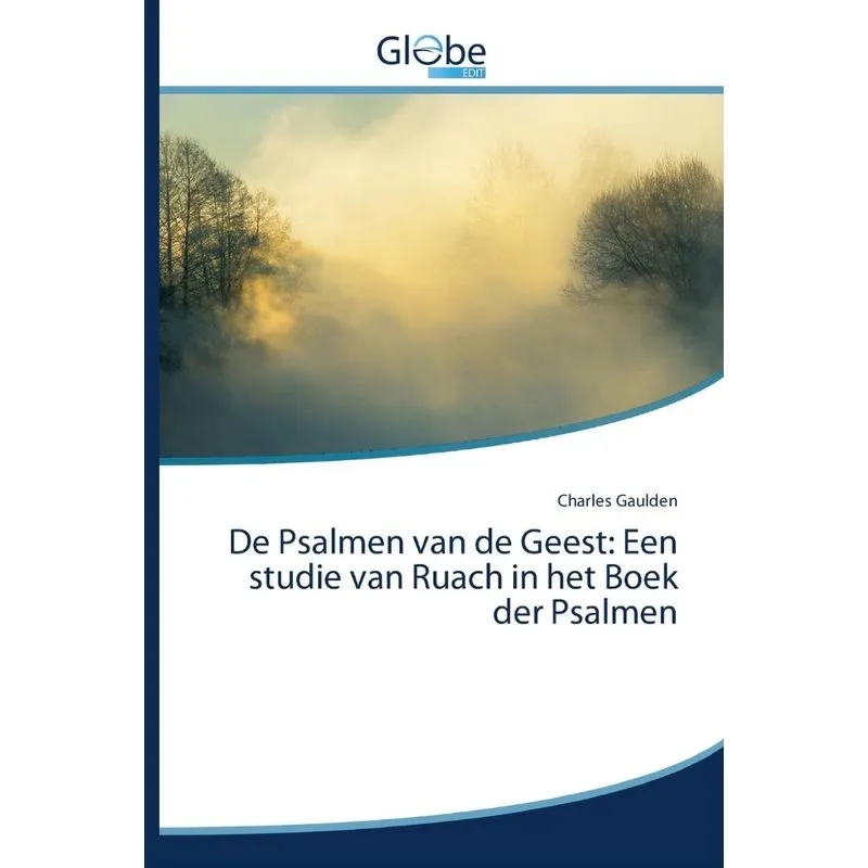 De Psalmen van de Geest