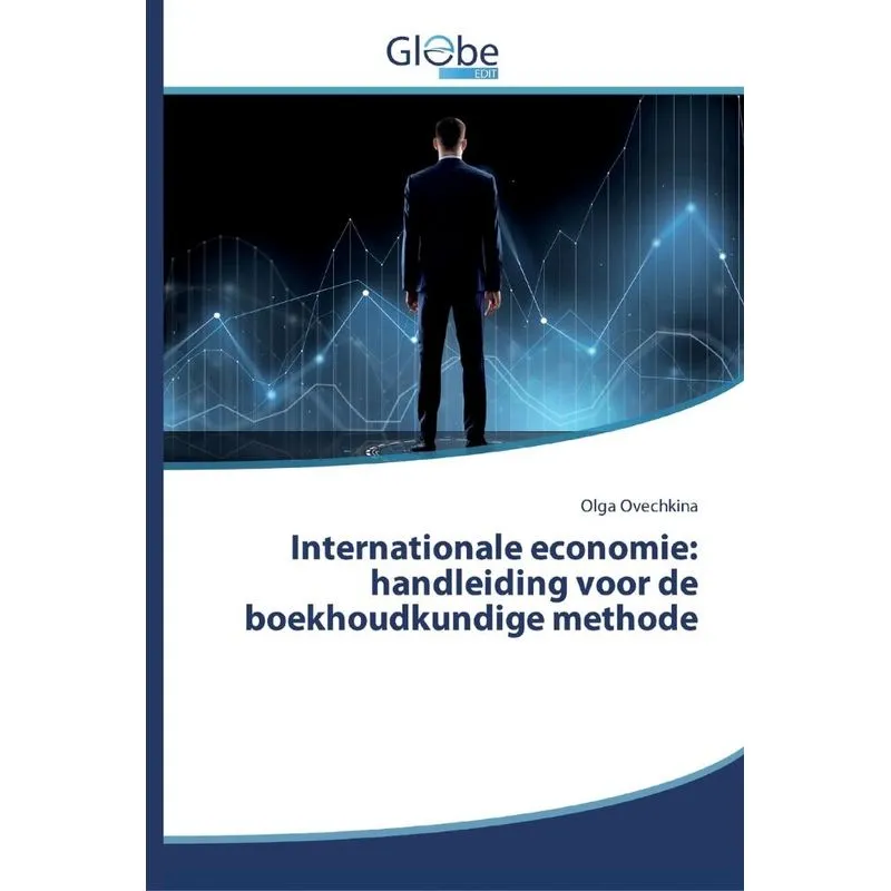 Internationale economie