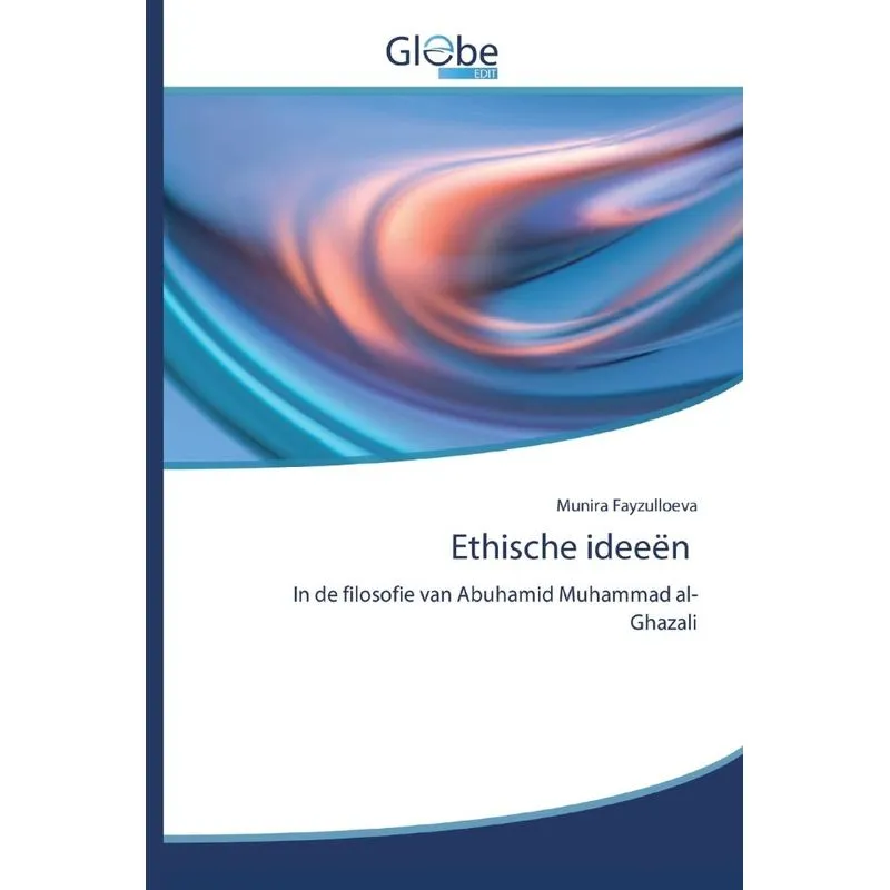 Ethische ideeën