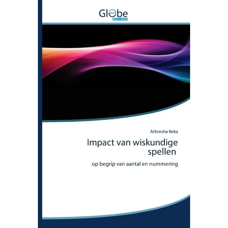 Impact van wiskundige spellen