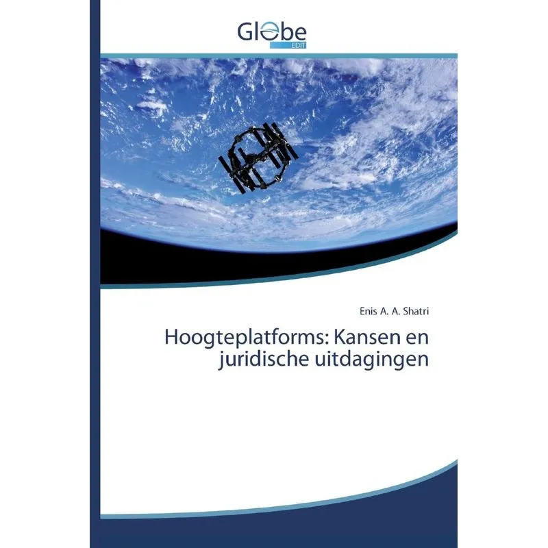 Hoogteplatforms