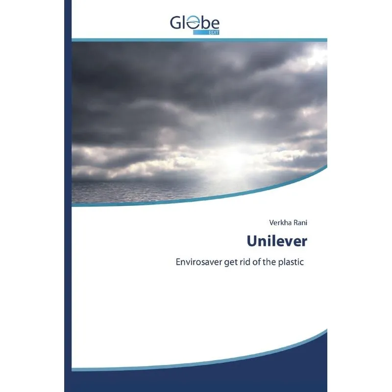 Unilever