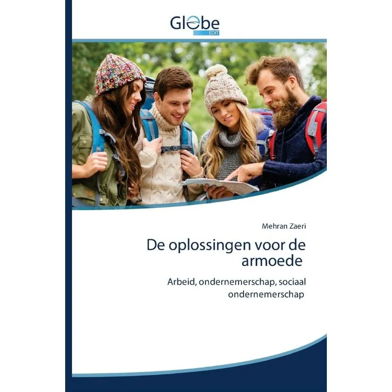 De oplossingen voor de armoede