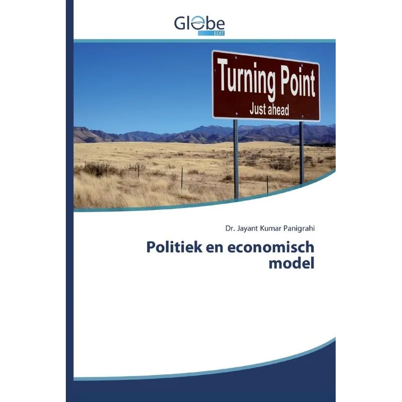Politiek en economisch model