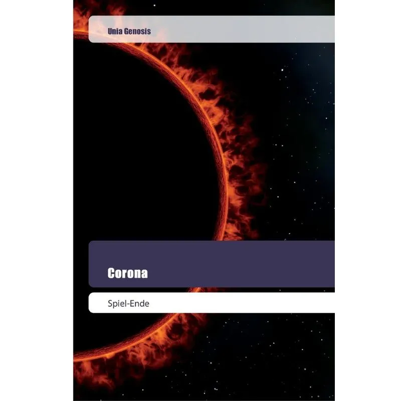 Corona