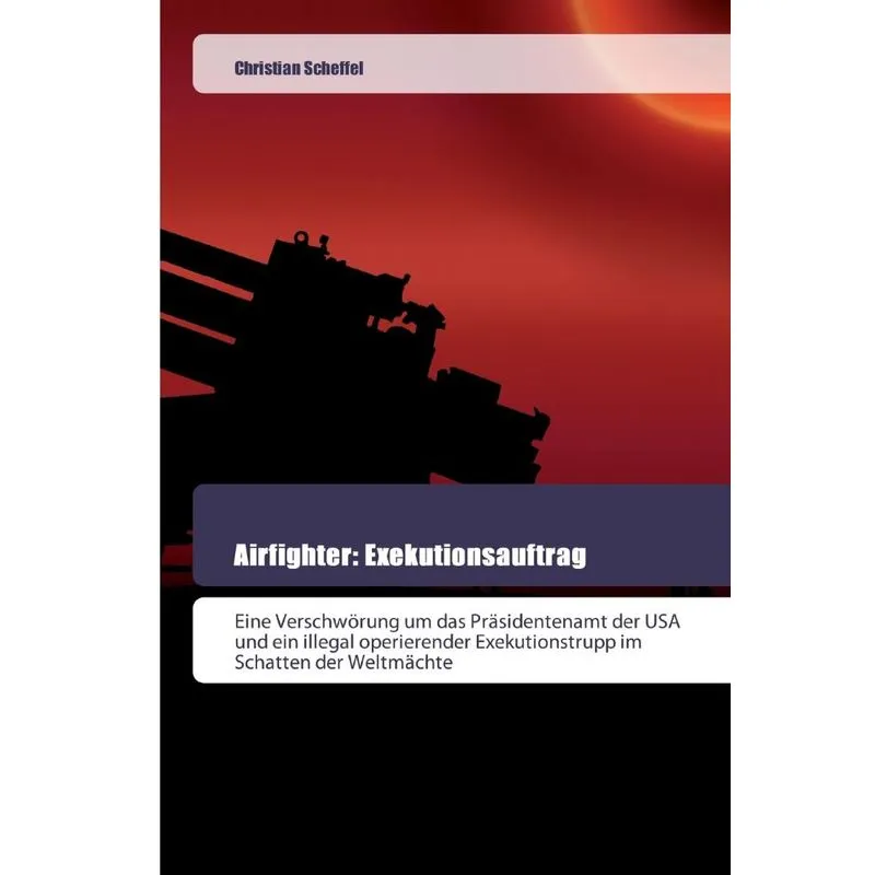 Airfighter