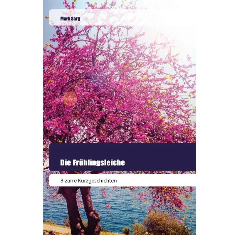 Die Frühlingsleiche