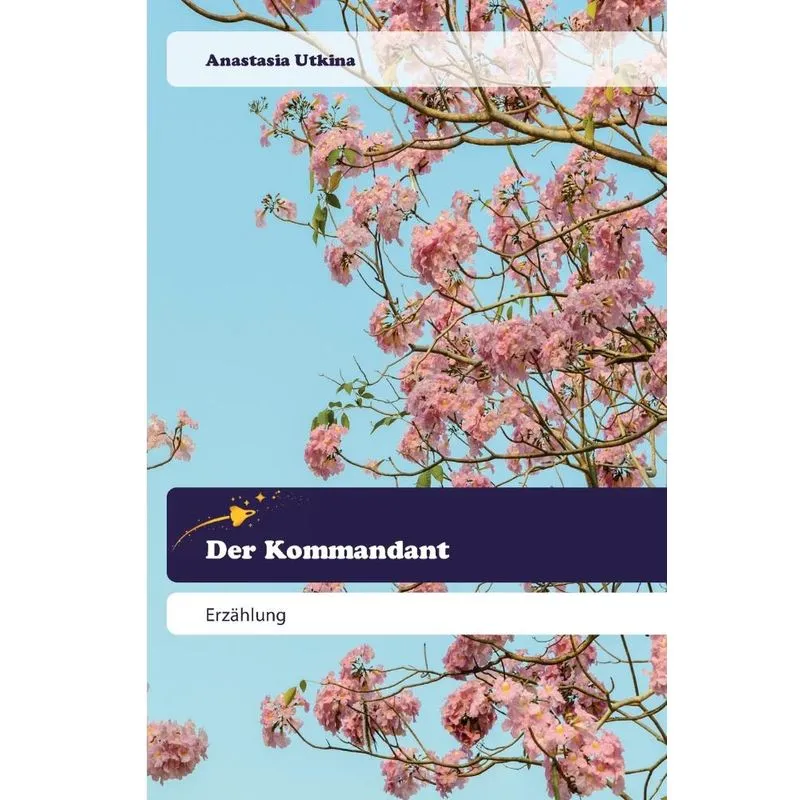 Der Kommandant