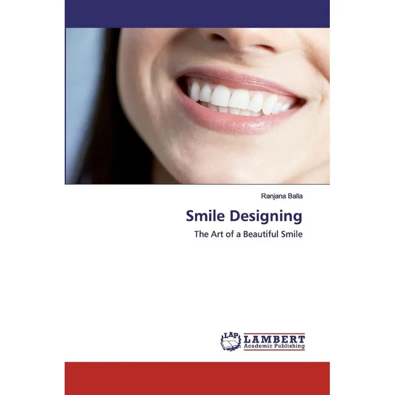 Smile Designing