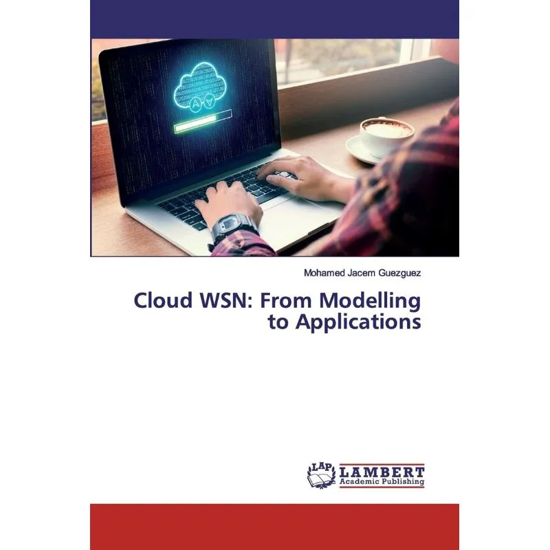 Cloud WSN