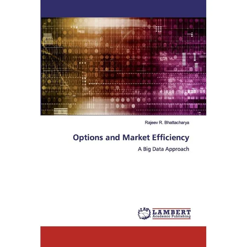 Options and Market Efficiency