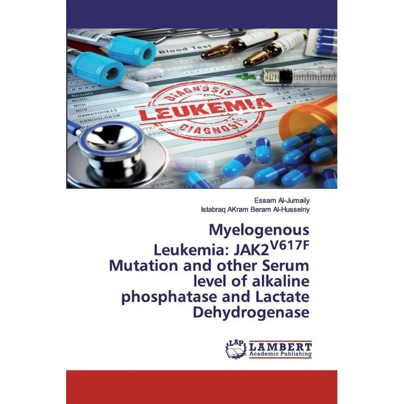 Myelogenous Leukemia