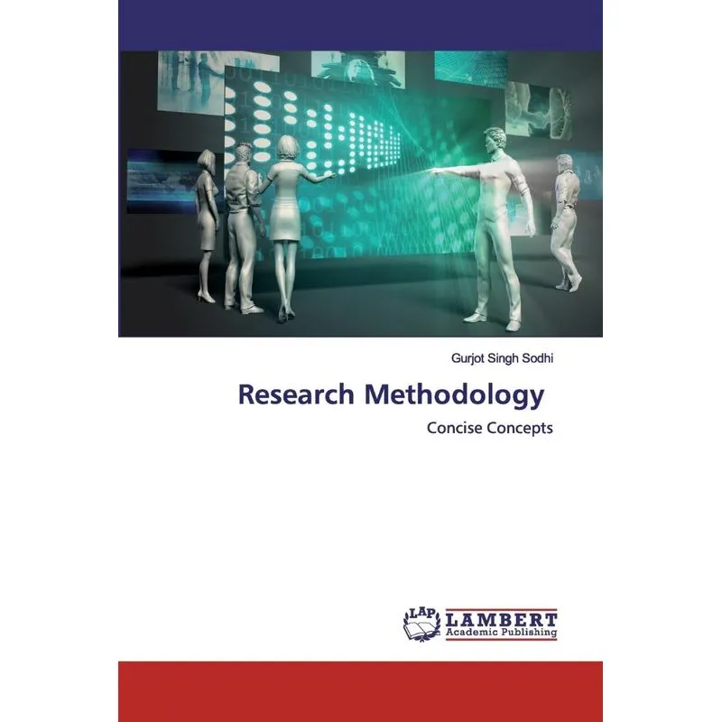 Research Methodology