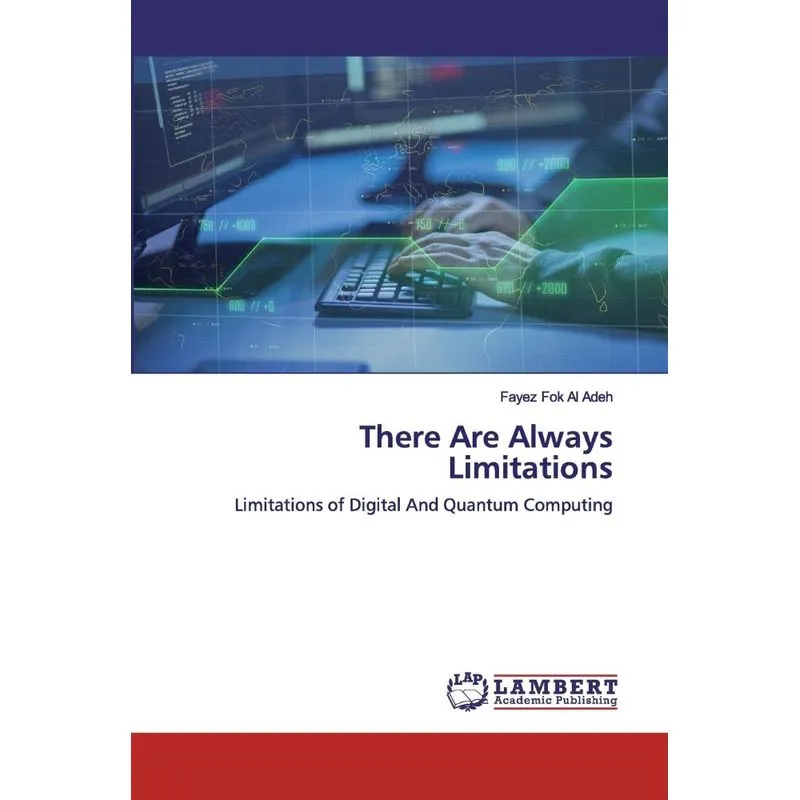 There Are Always Limitations