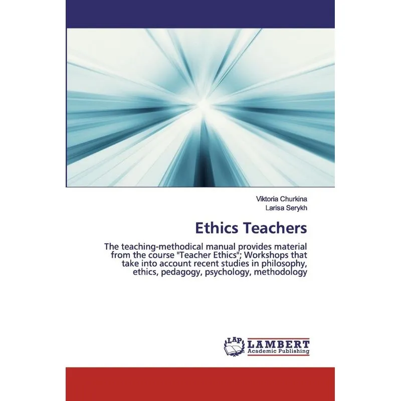Ethics Teachers