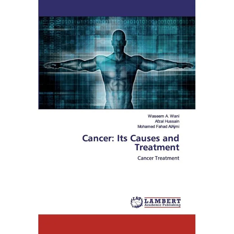 Cancer