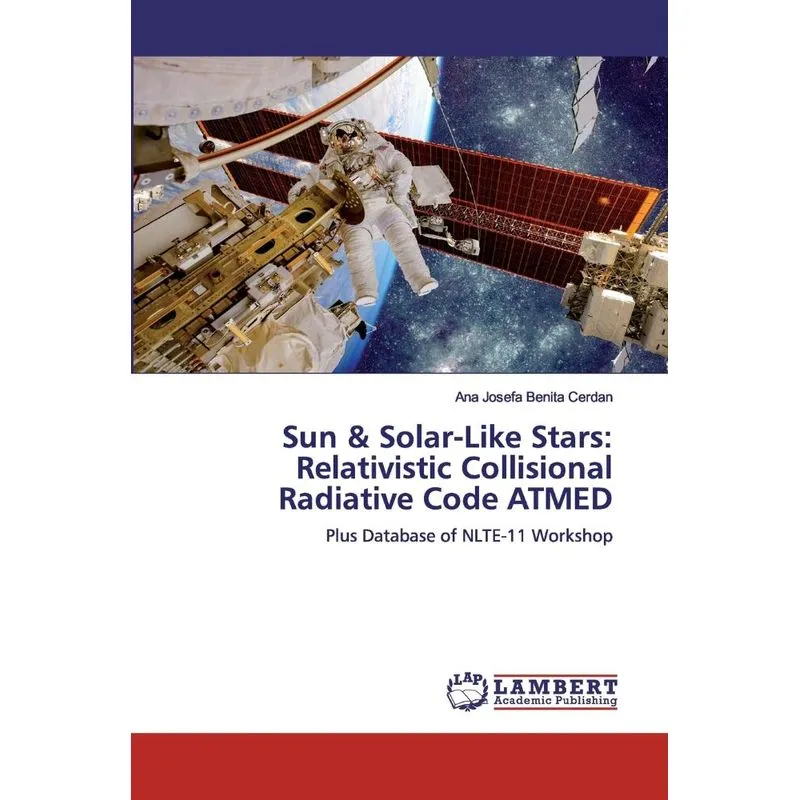Sun & Solar-Like Stars