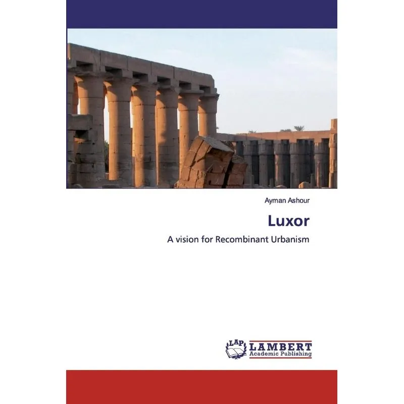 Luxor