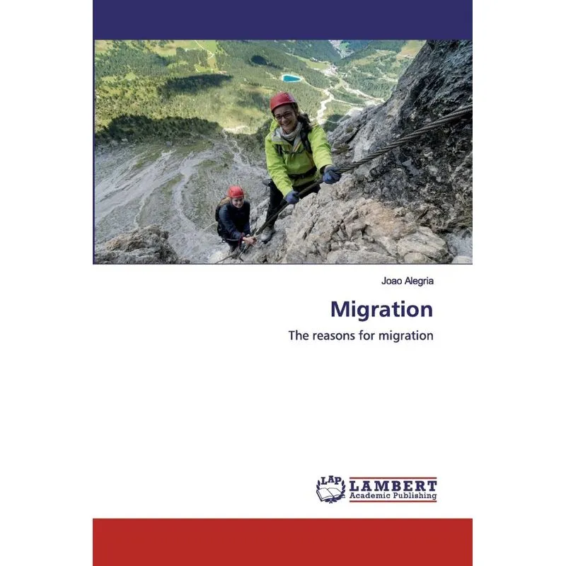 Migration